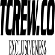 tcrew.co